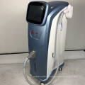 Diodo aprovado por CE Aprovada a laser toda a pele Depilacion Diodo a laser 808nm Dolless a laser Remoção de cabelo Diodo Máquina